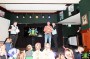 Thumbs/tn_Boeren familiematinee 2024 159.jpg